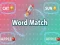 თამაში Word Match ონლაინ