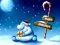 თამაში Santa Claus Adventure ონლაინ