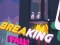 თამაში Breaking Fall ონლაინ