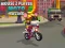 თამაში Mouse 2 Player Moto Racing ონლაინ