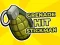 თამაში Grenade Hit Stickman ონლაინ
