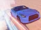 თამაში GTR Drift & Stunt ონლაინ