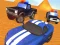 თამაში Endless Car Chase ონლაინ
