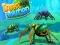 თამაში Insect Evolution ონლაინ
