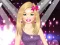 თამაში Barbie Popstar Dressup ონლაინ