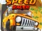 თამაში Speed Racer ონლაინ