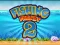 თამაში Fishing Frenzy 2 ონლაინ