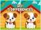 თამაში Spot 5 Differences ონლაინ