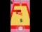თამაში Squid Scape Game ონლაინ