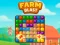 თამაში Farm Blast ონლაინ