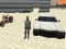 თამაში City Simulator ონლაინ