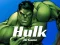 თამაში Hulk 3D Game ონლაინ