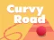 თამაში Curvy Road ონლაინ