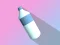 თამაში Bottle Flip 3d ონლაინ