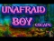თამაში Unafraid Boy Escape ონლაინ