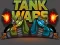 თამაში Tank Wars ონლაინ