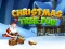 თამაში Christmas Tree Fun ონლაინ