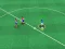 თამაში Football Soccer League ონლაინ