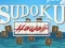 თამაში Sudoku Hawaii ონლაინ