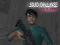 თამაში Squid Challenge: Play to Survive ონლაინ