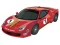 თამაში Sport Cars Coloring ონლაინ