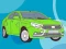 თამაში Russian Cars Coloring Book ონლაინ