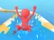 თამაში Waterpark Slide Race ონლაინ