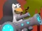 თამაში Penguin Battle ონლაინ