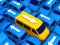 თამაში Tap Car ონლაინ
