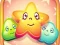 თამაში Cartoon Candy ონლაინ