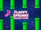 თამაში Flappy Sprunki Endless Flying ონლაინ