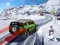 თამაში Suv Snow Driving 3D ონლაინ