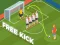 თამაში Soccer Free Kick ონლაინ