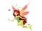 თამაში Fairy Jigsaw ონლაინ