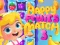 თამაში Happy Fruits Match3 ონლაინ