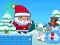 თამაში Santa Claus Adventures ონლაინ