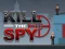 თამაში Kill The Spy ონლაინ
