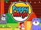 თამაში Puppy Merge ონლაინ