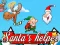 თამაში Santa`s Helper ონლაინ