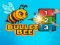თამაში Bullet Bee ონლაინ
