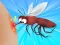 თამაში Mosquito Bite 3D ონლაინ