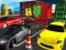 თამაში City car parking ონლაინ