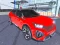 თამაში Peugeot 2008 Offroad Driving ონლაინ