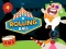 თამაში Rolling ball ონლაინ