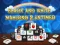 თამაში Mahjong Black White 2 Untimed ონლაინ