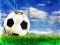 თამაში Football Slide ონლაინ