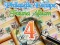 თამაში Philatelic Escape Fauna Album 4 ონლაინ