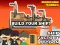 თამაში Ship Factory Tycoon ონლაინ