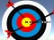 თამაში Archery Master ონლაინ