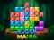 თამაში Block Mania ონლაინ